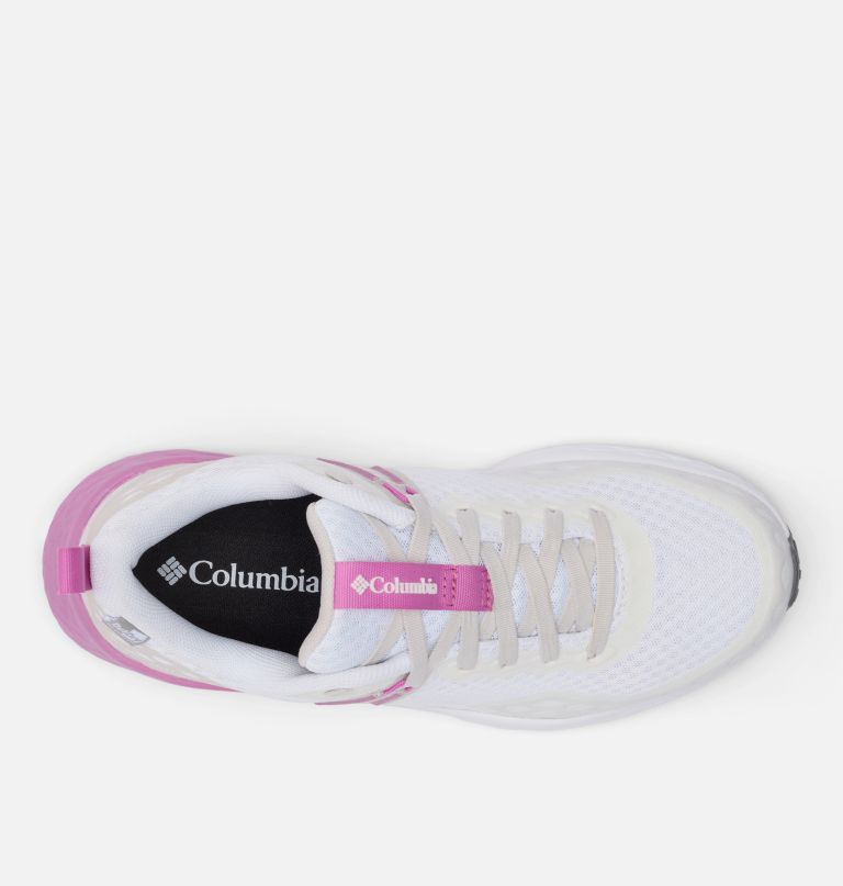 buty damskie konos trs outdry