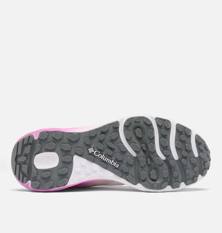 buty damskie konos trs outdry