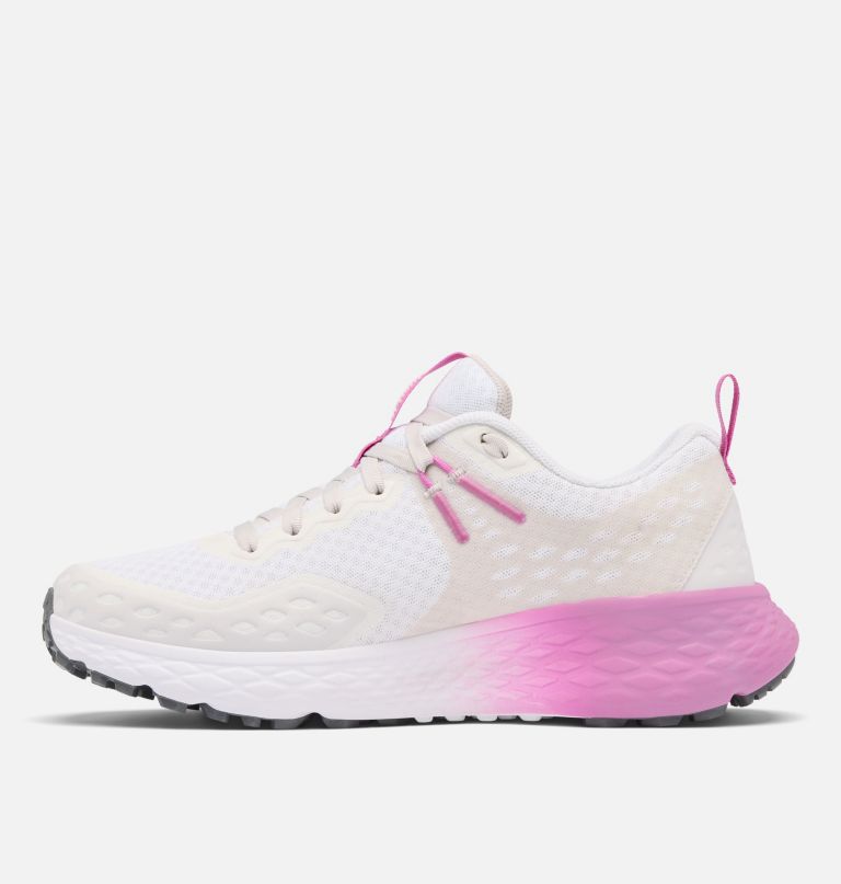 buty damskie konos trs outdry