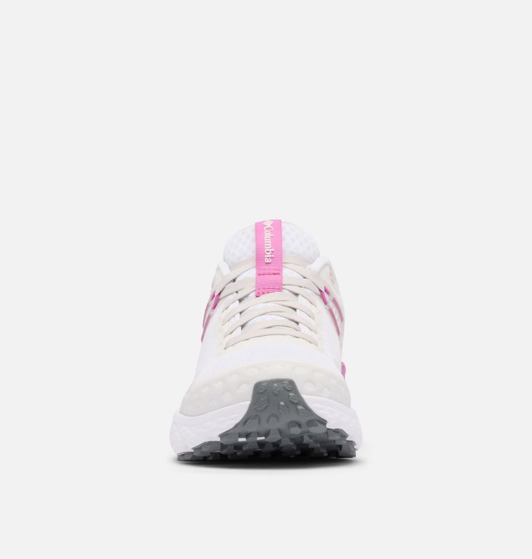 buty damskie konos trs outdry