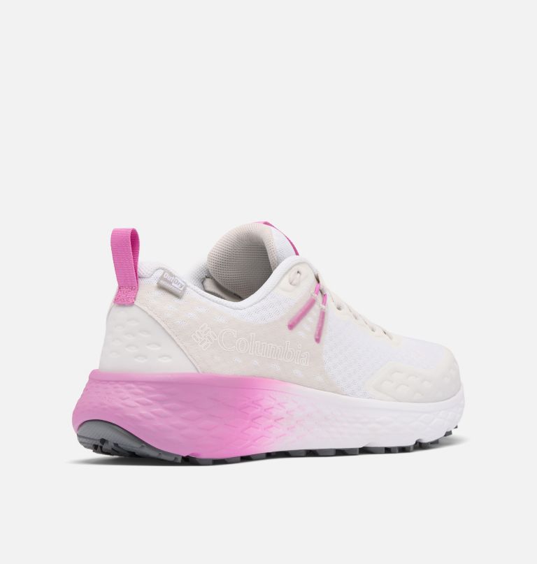 buty damskie konos trs outdry