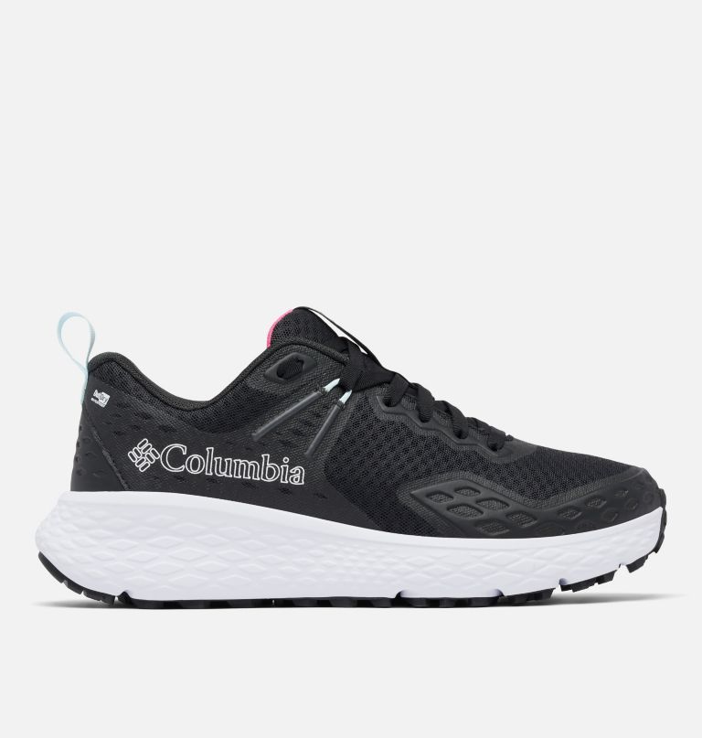 buty damskie konos trs outdry