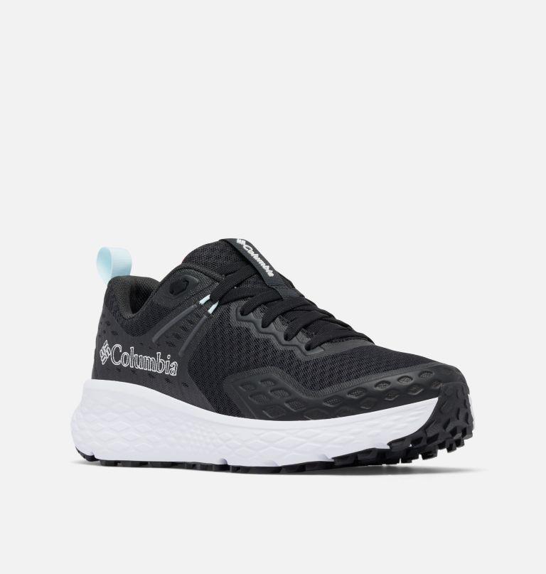buty damskie konos trs outdry
