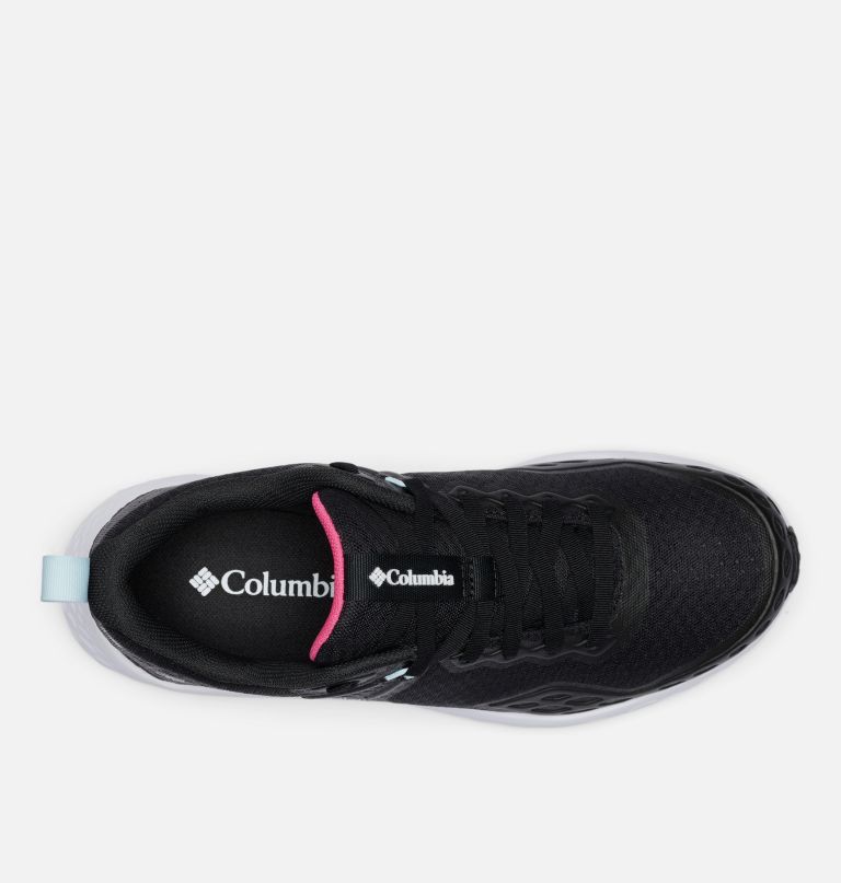 buty damskie konos trs outdry