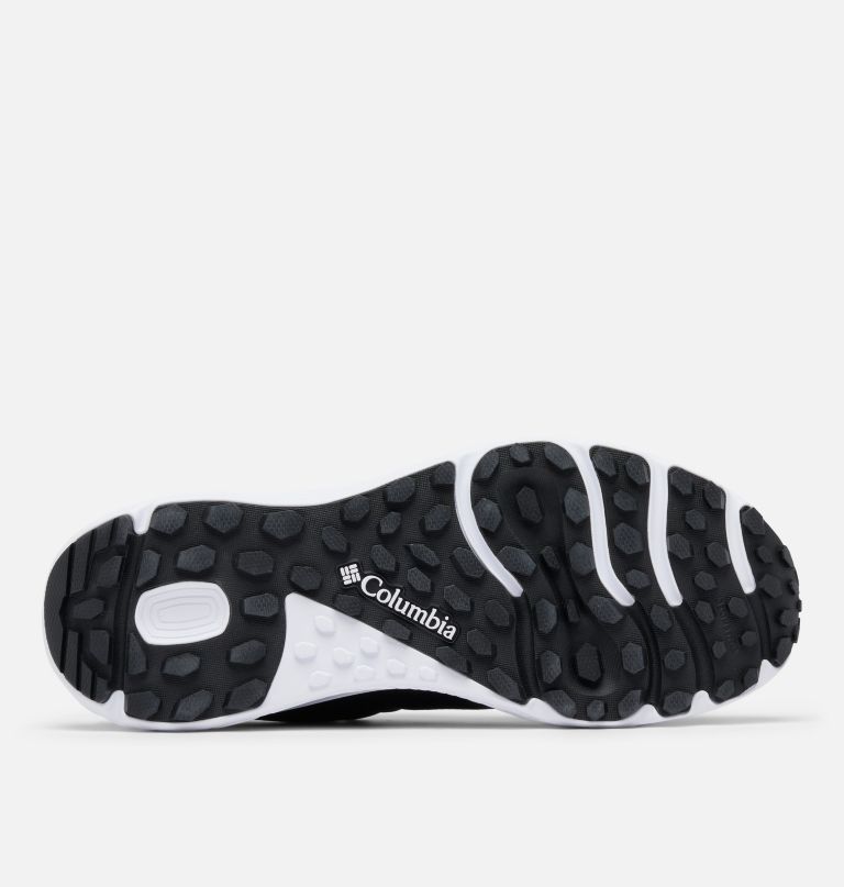 buty damskie konos trs outdry