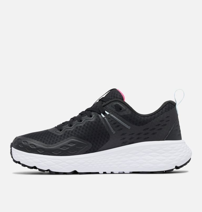 buty damskie konos trs outdry
