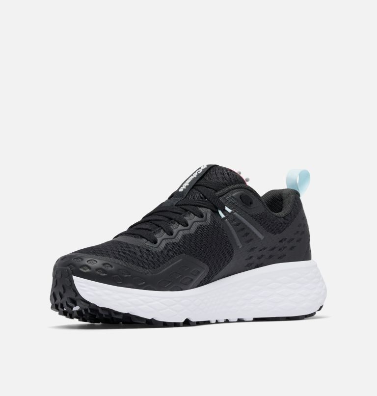 buty damskie konos trs outdry