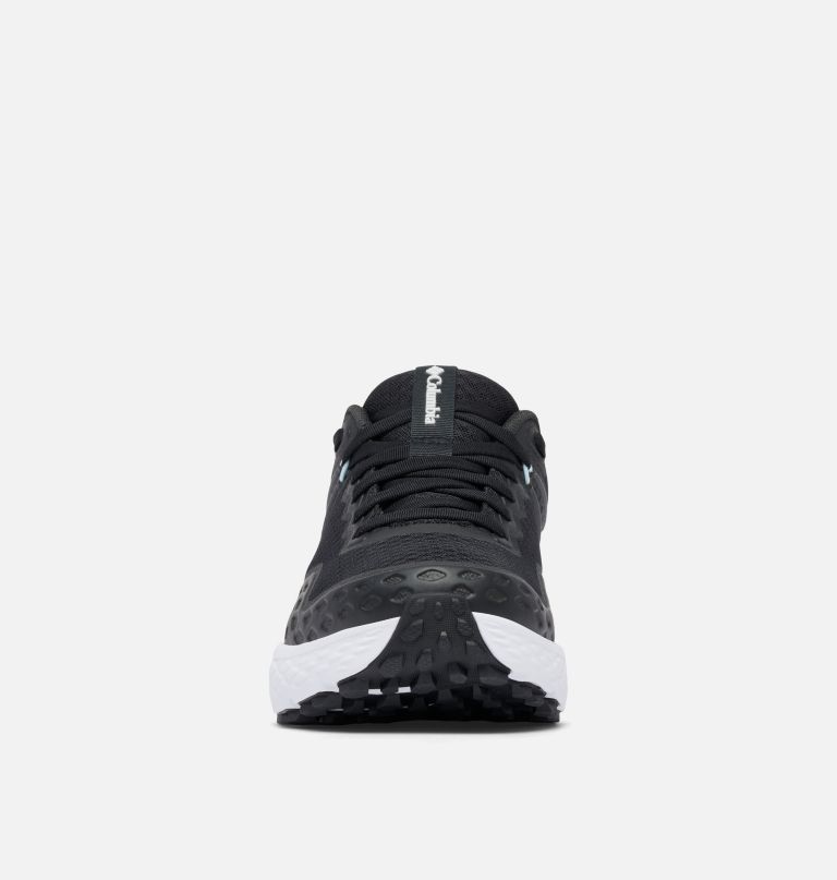 buty damskie konos trs outdry