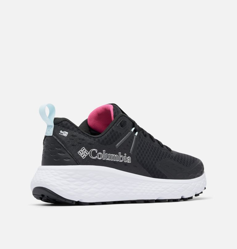 buty damskie konos trs outdry