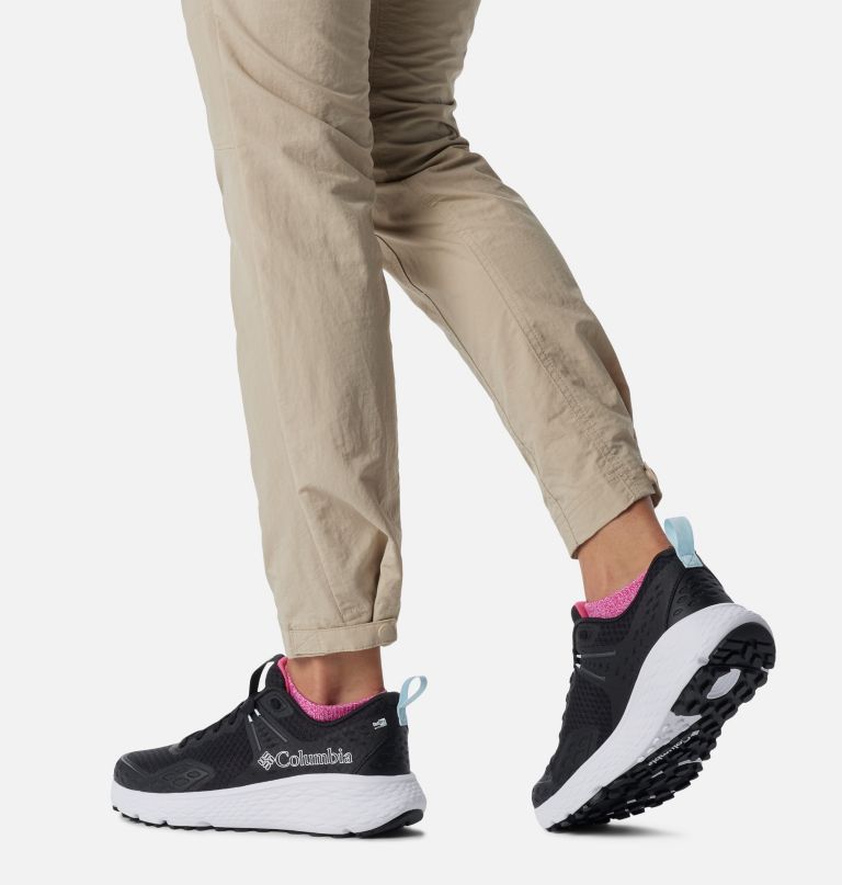 buty damskie konos trs outdry