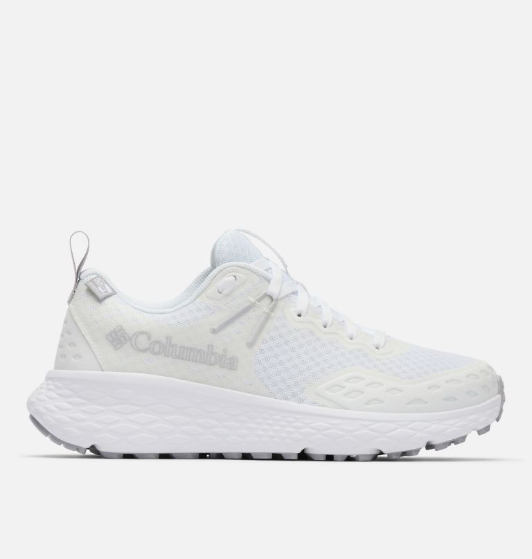 buty damskie konos trs outdry