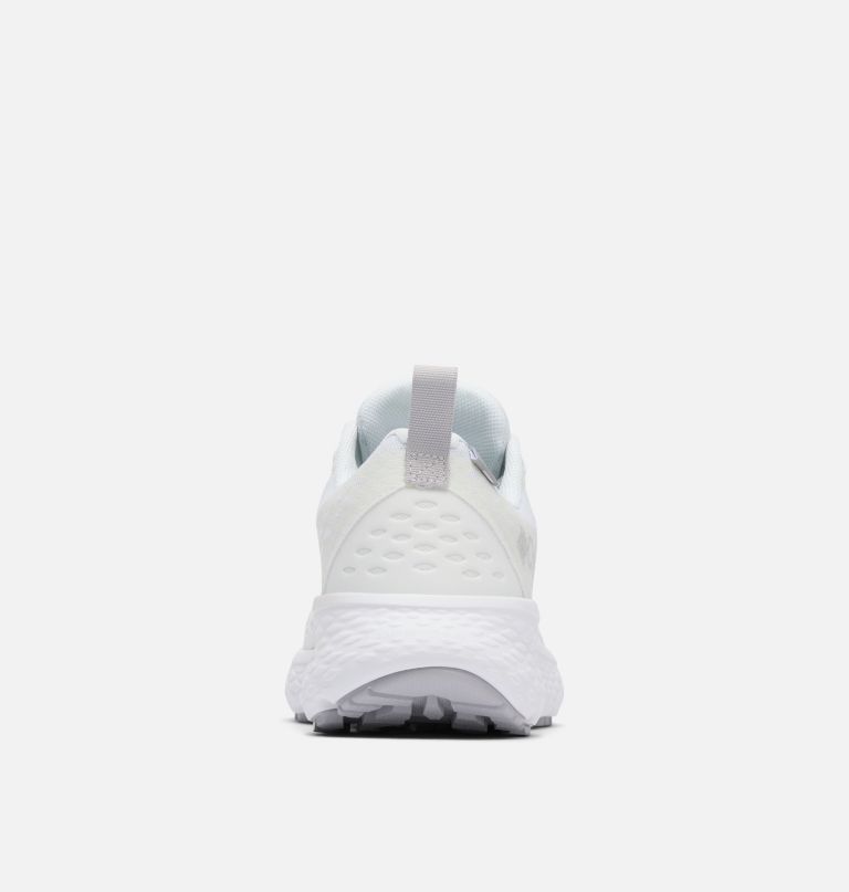 buty damskie konos trs outdry