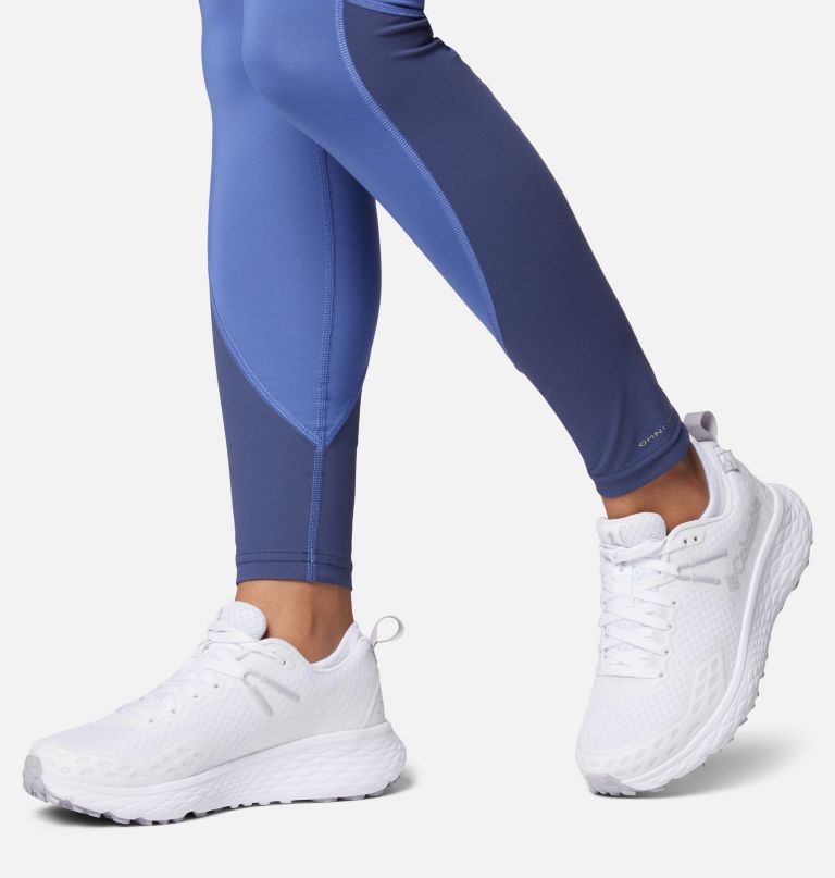 buty damskie konos trs outdry