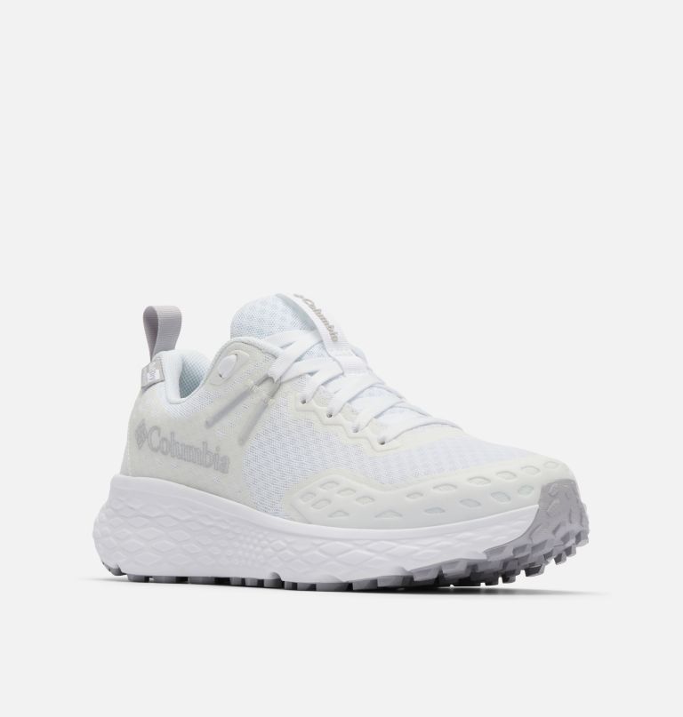 buty damskie konos trs outdry