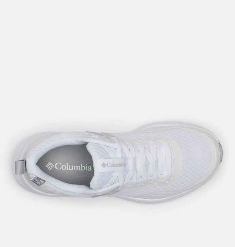 buty damskie konos trs outdry