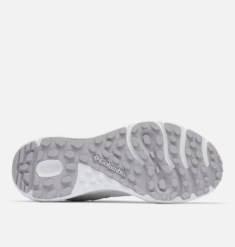 buty damskie konos trs outdry