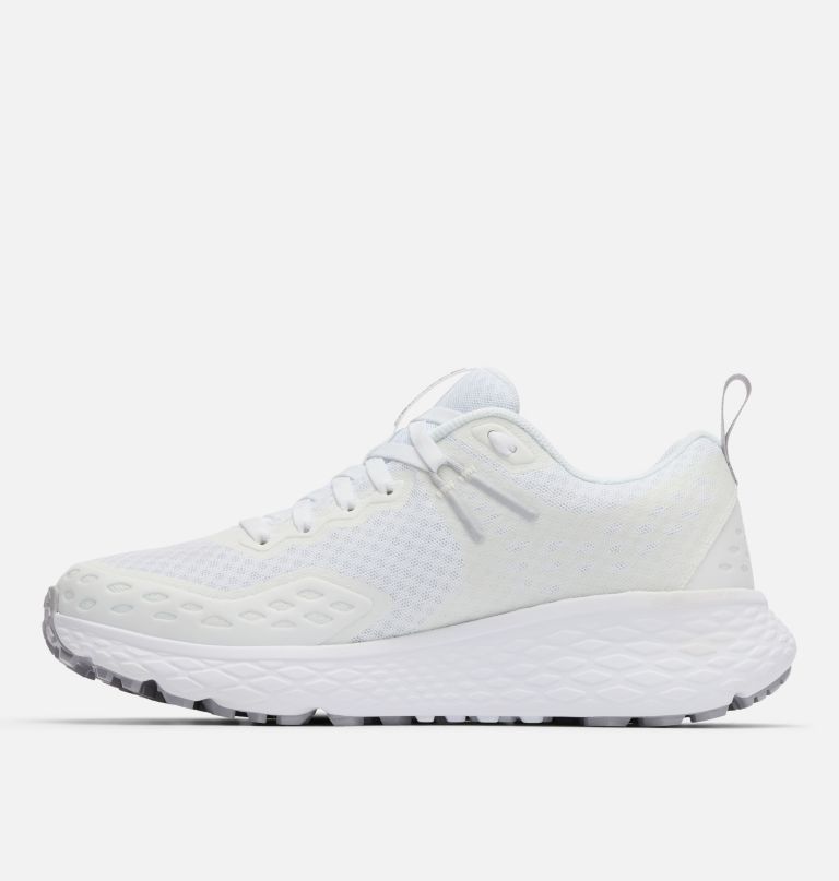 buty damskie konos trs outdry