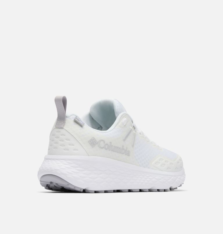 buty damskie konos trs outdry