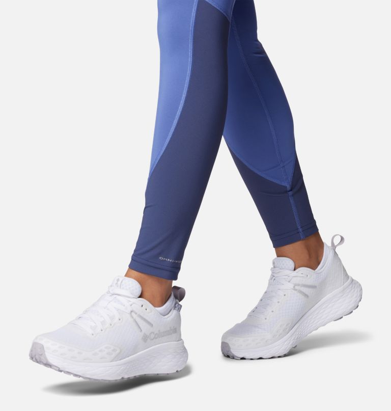 buty damskie konos trs outdry