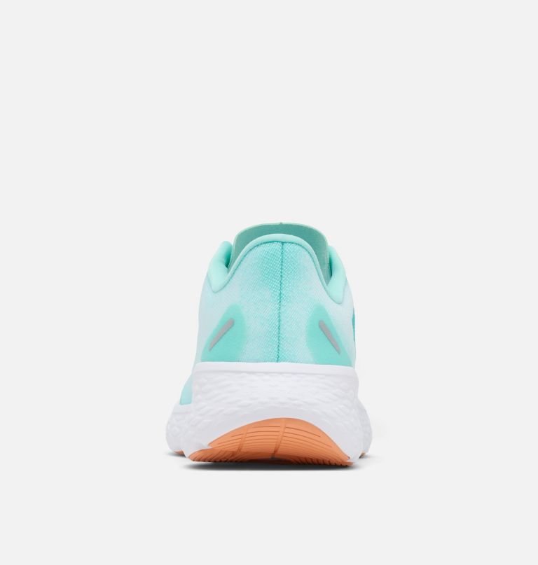 buty damskie konos featherweight