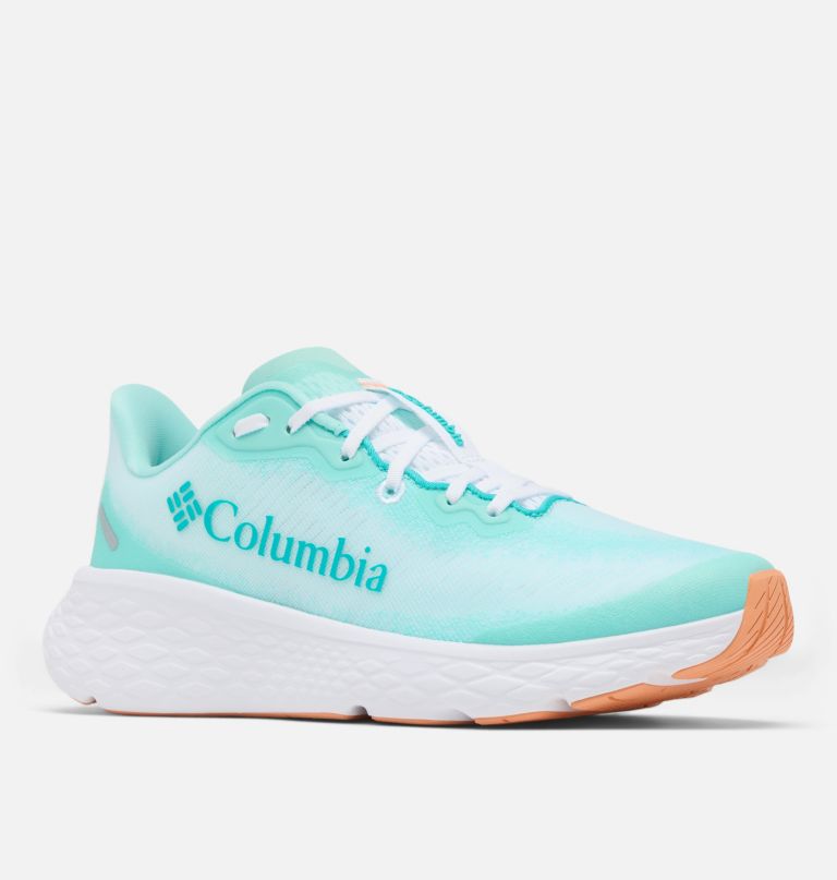 buty damskie konos featherweight
