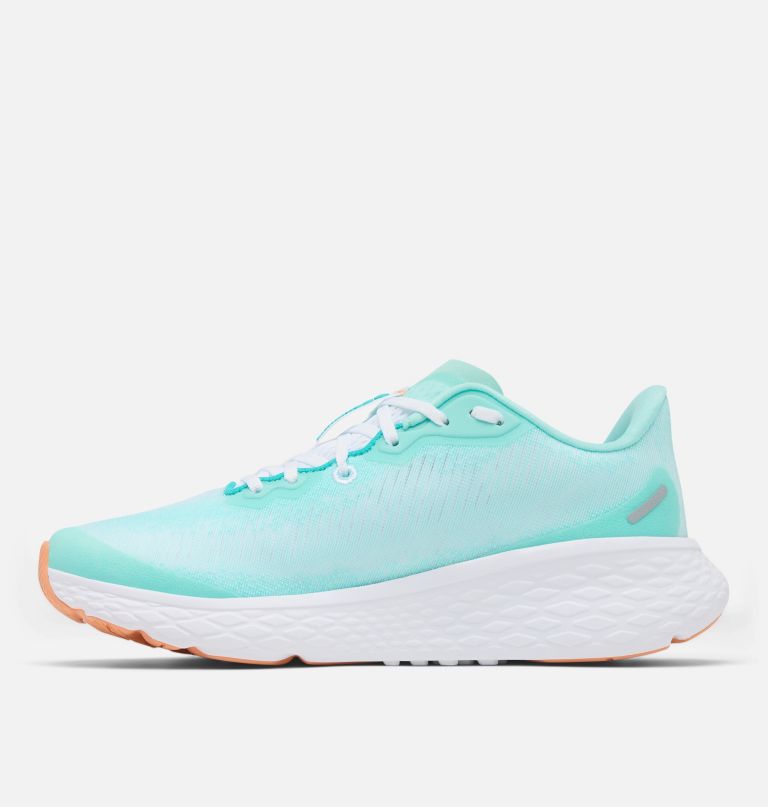 buty damskie konos featherweight