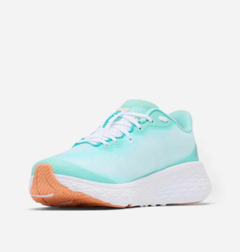 buty damskie konos featherweight