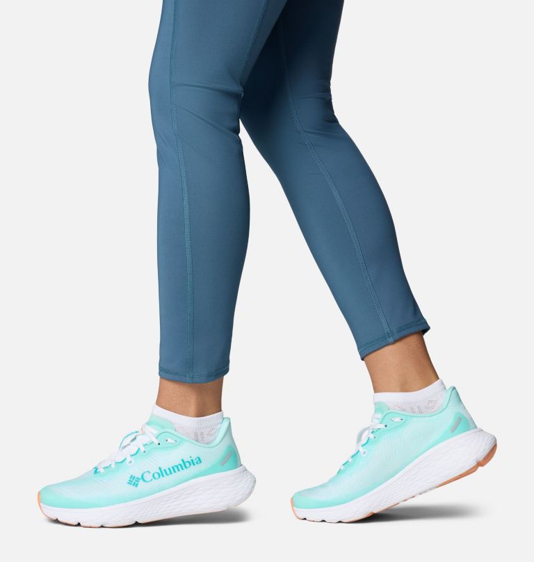 buty damskie konos featherweight