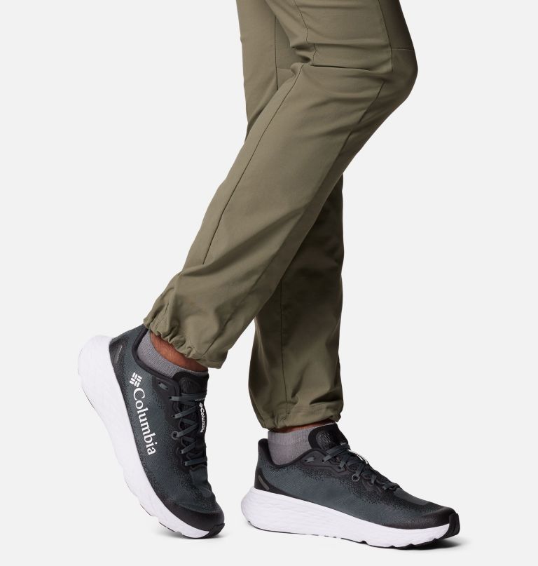 buty damskie konos featherweight