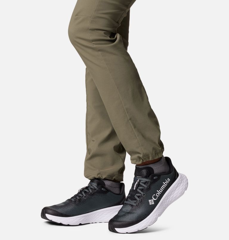 buty damskie konos featherweight