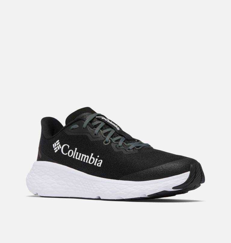 buty damskie konos featherweight