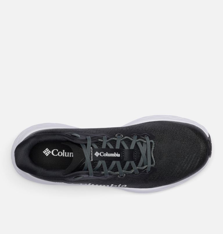 buty damskie konos featherweight
