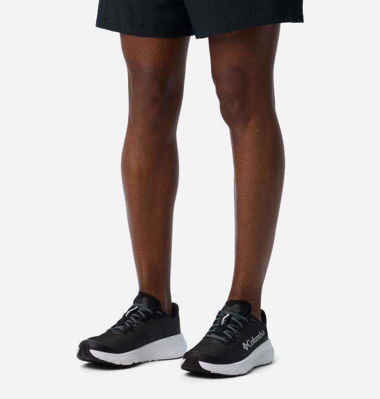 buty damskie konos featherweight