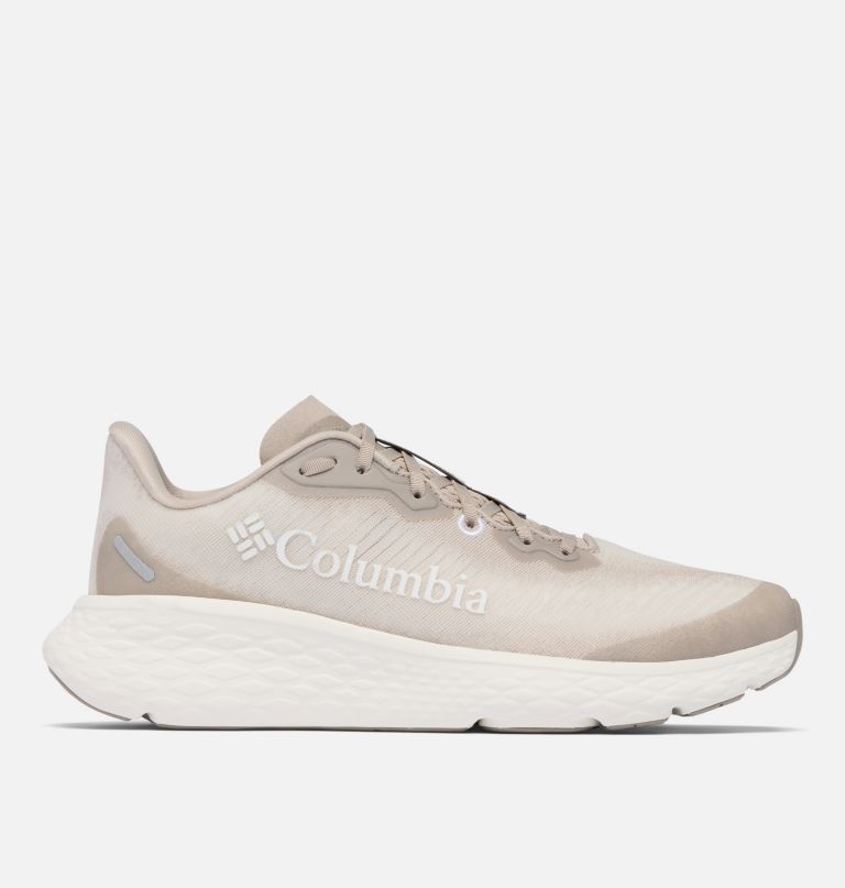 buty damskie konos featherweight