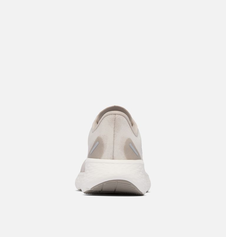 buty damskie konos featherweight