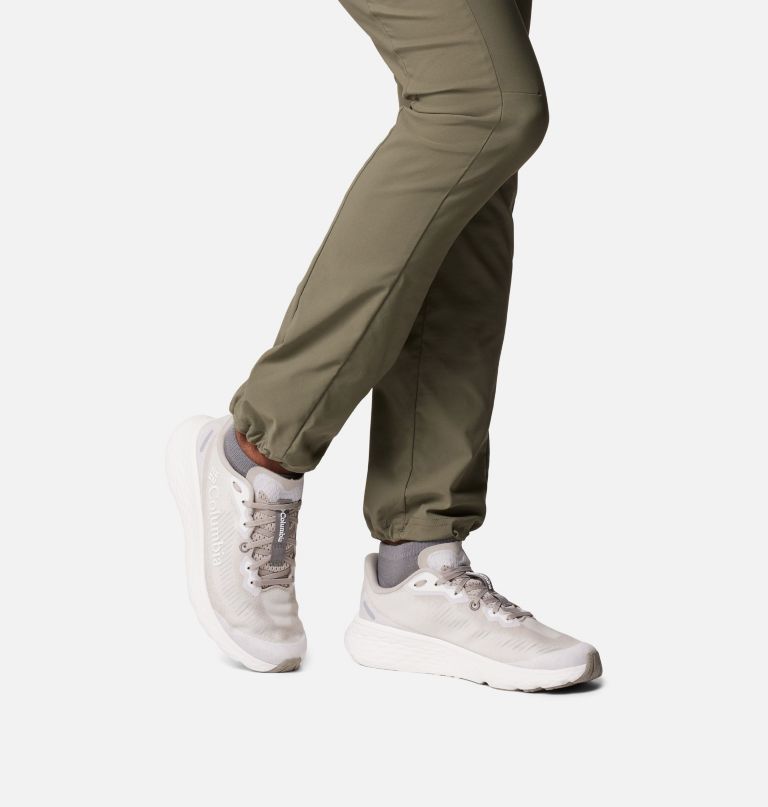 buty damskie konos featherweight