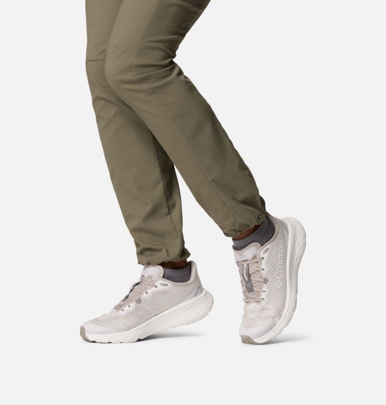 buty damskie konos featherweight