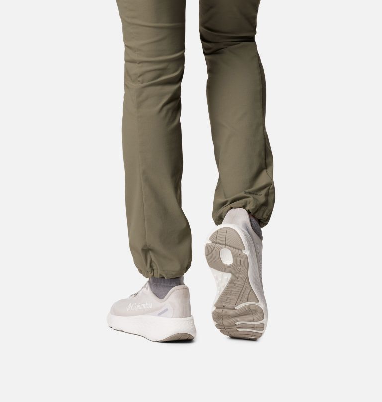 buty damskie konos featherweight