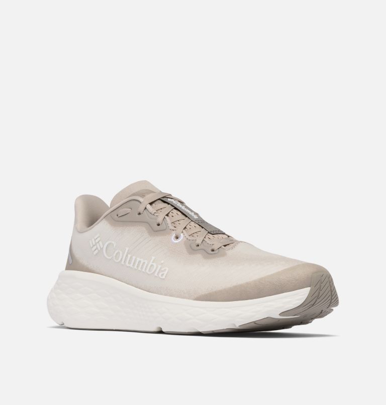 buty damskie konos featherweight