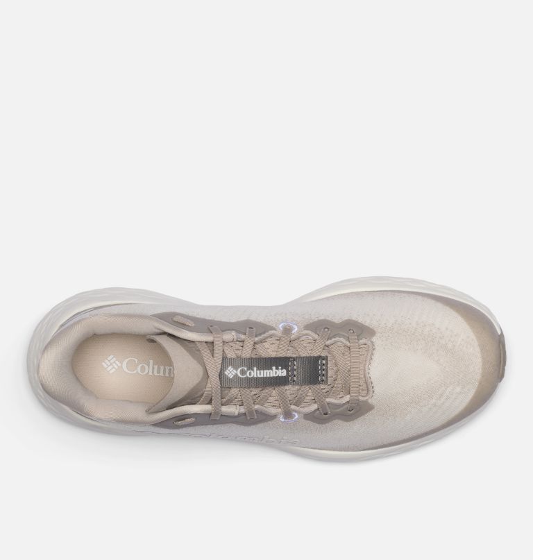 buty damskie konos featherweight