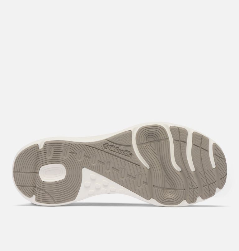 buty damskie konos featherweight