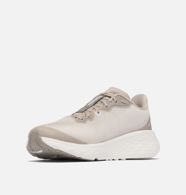 buty damskie konos featherweight