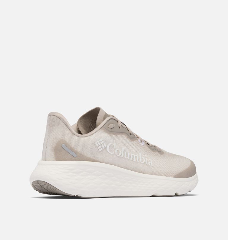 buty damskie konos featherweight