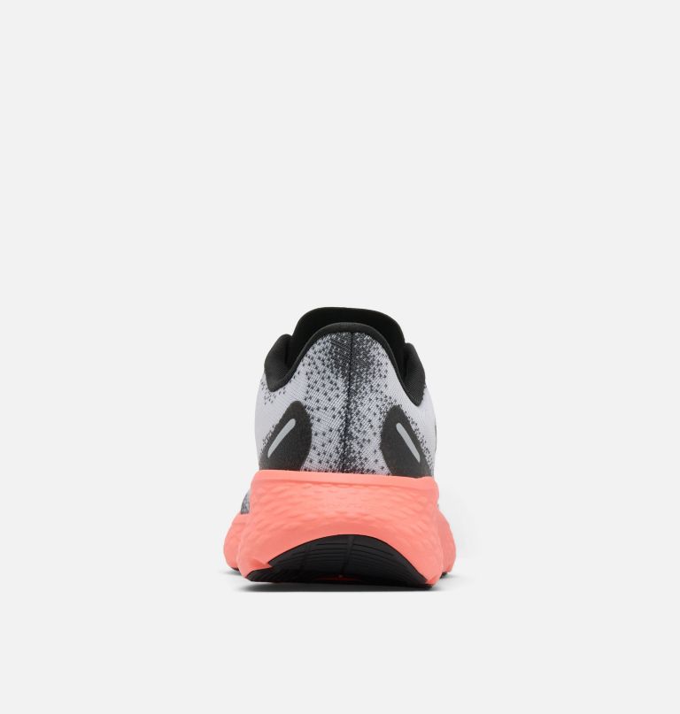 buty damskie konos featherweight