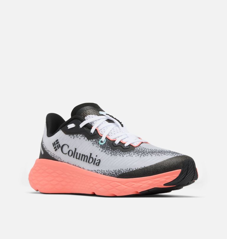 buty damskie konos featherweight
