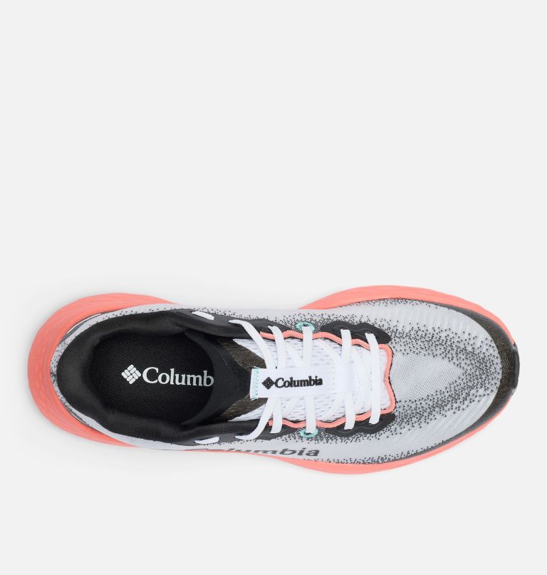 buty damskie konos featherweight
