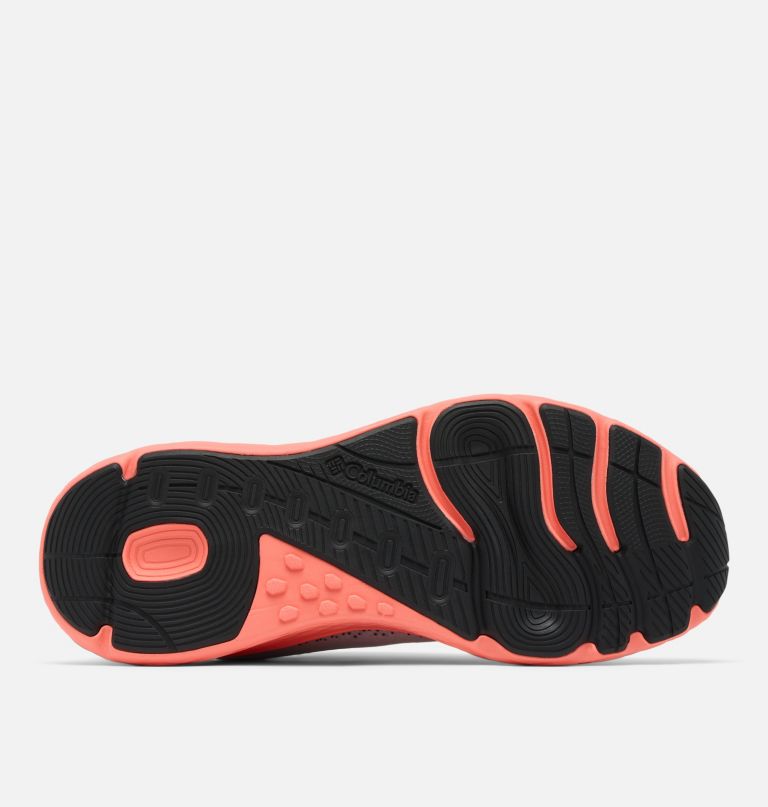 buty damskie konos featherweight