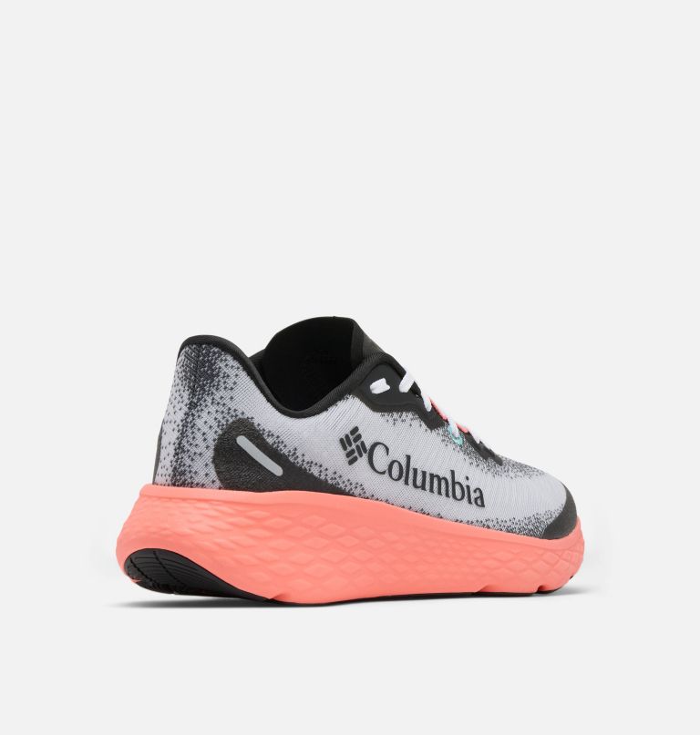 buty damskie konos featherweight
