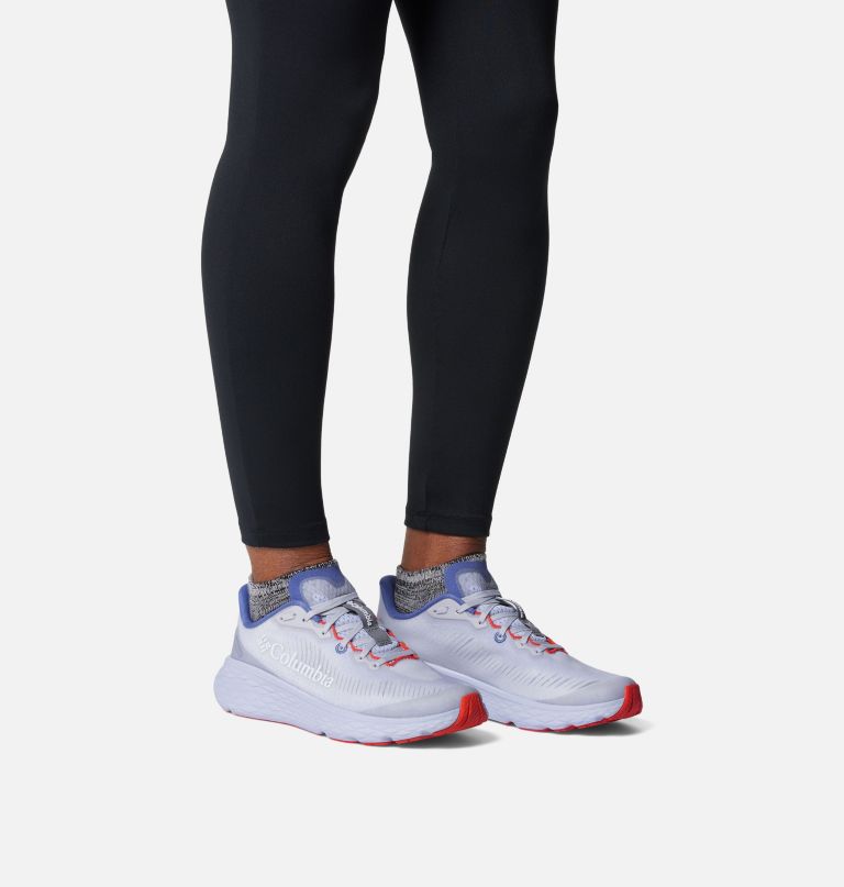buty damskie konos featherweight