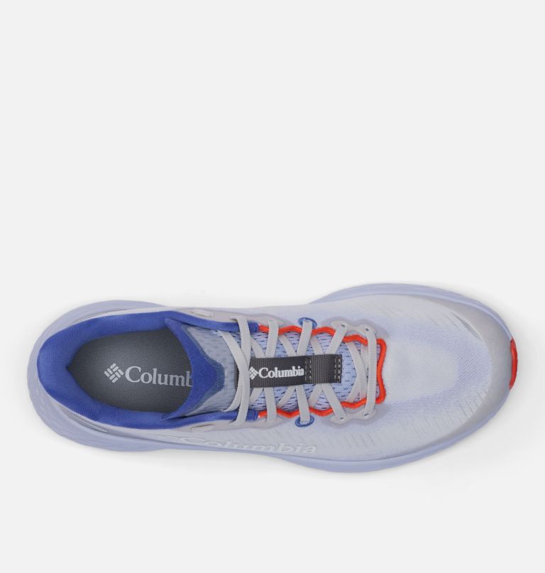buty damskie konos featherweight